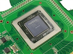 hd是什么晶体小编卖场实访：肯定有货的HD 3850搜罗_https://www.jmylbn.com_新闻资讯_第5张