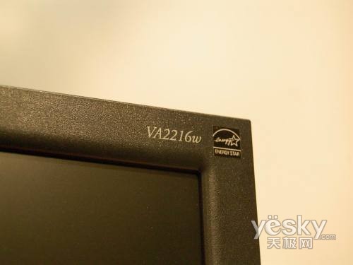 �ٶȽ�������ķ籩����VA2216w��2180Ԫ