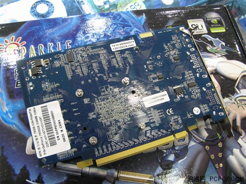 ȫ�������̨��AIC���76GS����459