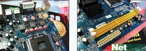 ����ȫ�ӿ�˫��MCP73ֻ��599Ԫ