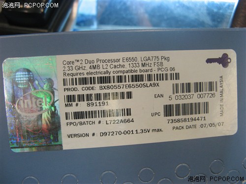 1080P������䣡��ֵ˫��CPU�Ƽ�