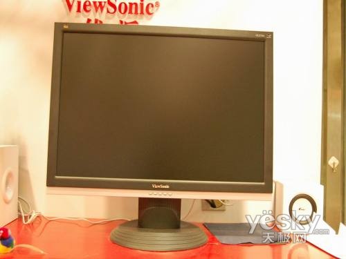 �ٶȽ�������ķ籩����VA2216w��2180Ԫ