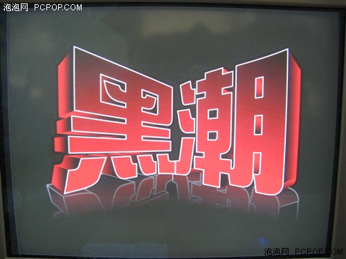 3999Ԫ����д�ú�499�ڳ�P35�����