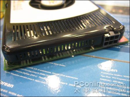 ���8800GT�����ͽ�ʿ��1G����