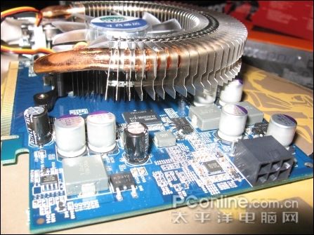 Ӱ��8600GTSħӰ��999Ԫͬ��λ��ǿ