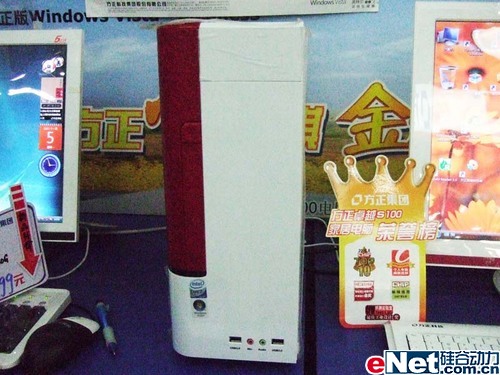 2+2G+256M׿ԽS100