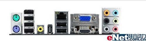 ����100%���廪˶����P5E-VHDMI