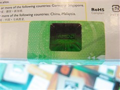 1080P������䣡��ֵ˫��CPU�Ƽ�