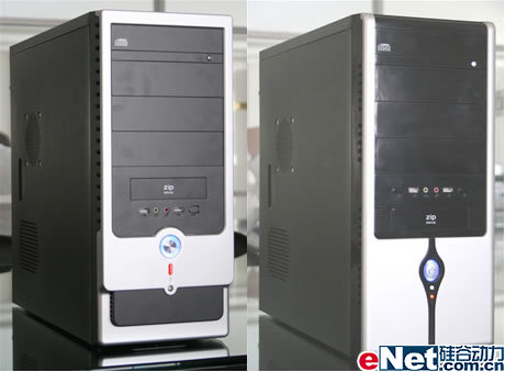 ������޽���180ϵ�л���������Ʒ