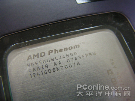 ���������!����K10�ĺ���װ�����ǳ�