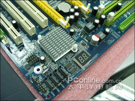 ��̬����+����!Ʒ��P31�������536Ԫ