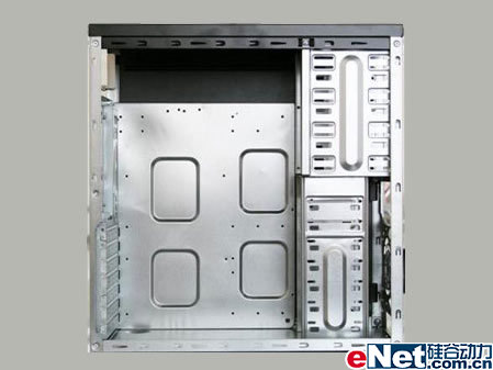 ������޽���180ϵ�л���������Ʒ