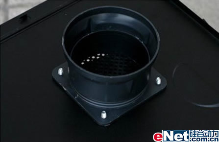 ������޽���180ϵ�л���������Ʒ