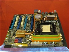 AMDҳ7ϵ