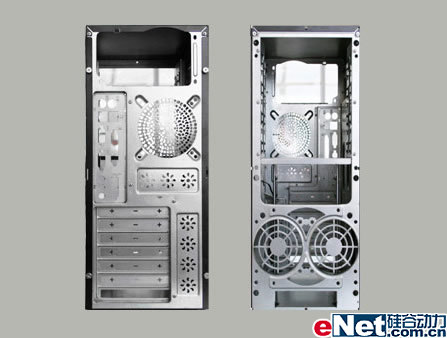 ������޽���180ϵ�л���������Ʒ