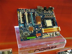 AMDҳ7ϵ