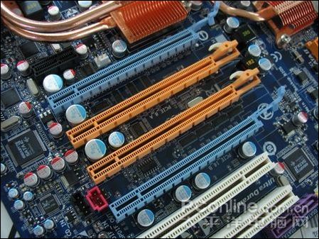 ���������!����K10�ĺ���װ�����ǳ�