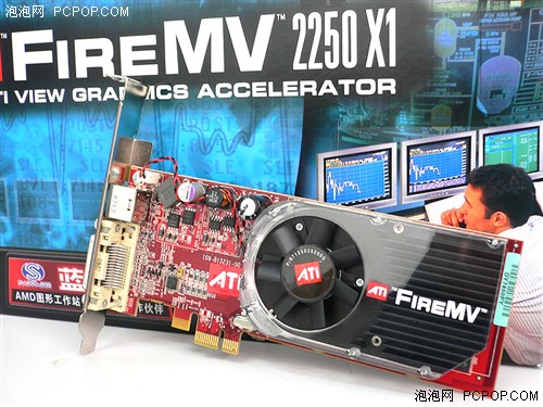 ˫רҵʾ!FireMV2250
