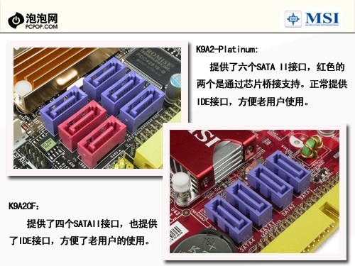 ��ͼʱ��:����΢������7ϵ�������?