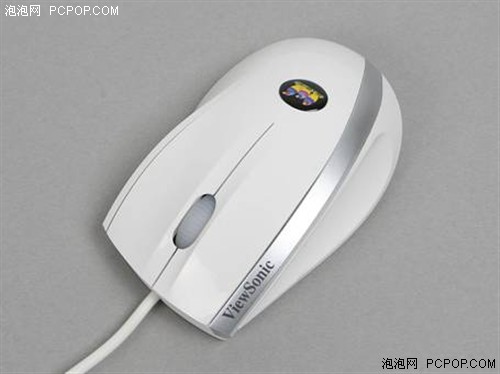 �������һ�ѻ�2007ħ���۹���������
