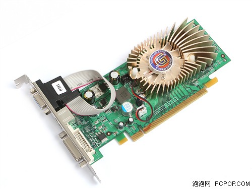 ��DX10���̳�ͼ512MDX10���忨399