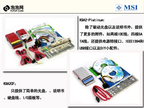 ��ͼʱ��:����΢������7ϵ�������?