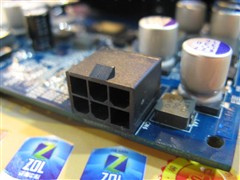 ����ѹ����һ��8600GTS����ǧԪ����