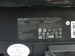 ��ǿ�����ʷ�����22�����220XW8����(2)