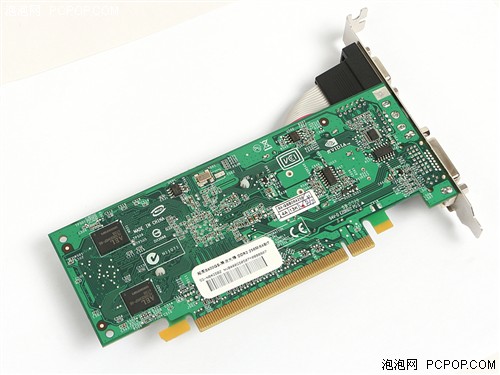 ��DX10���̳�ͼ512MDX10���忨399
