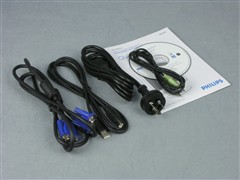 ��ǿ�����ʷ�����22�����220XW8����(2)