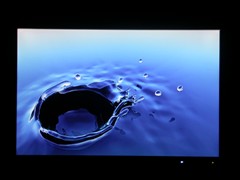��ǿ�����ʷ�����22�����220XW8����(4)