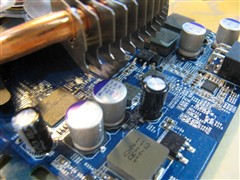 ����ѹ����һ��8600GTS����ǧԪ����