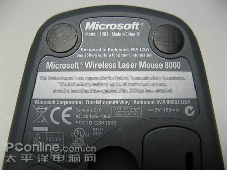 ΢������������1����򰽭·���Ա�