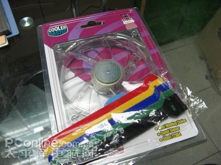 ΢������������1����򰽭·���Ա�