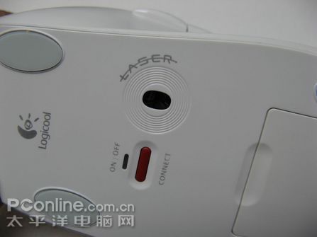 ΢������������1����򰽭·���Ա�