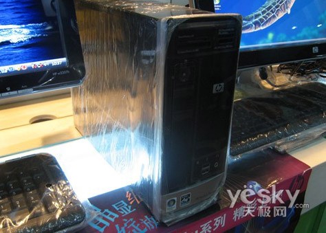 49��PC�г������������г����ٷ�Χ��Ũ(5)