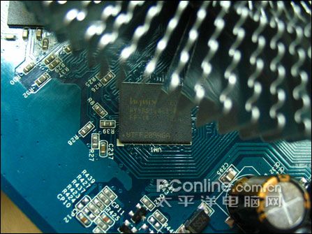 Ӱ��650i+85GT�忨��װ�Ż������ͱ���