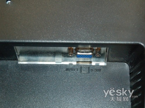 �۸����µ�AOC192Sw+Ŀǰ��������