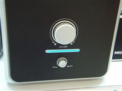 �����С���ӷ�����MMS166����200