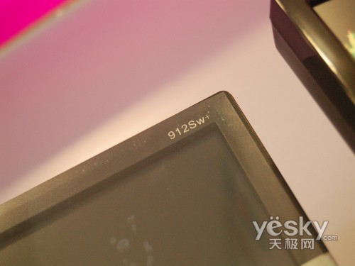 �۸����µ�AOC192Sw+Ŀǰ��������