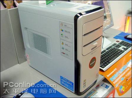 ȫҿ!U2250ؼ4999ACAҵ