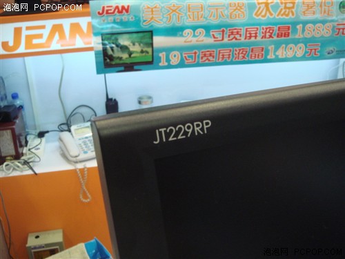 ��21.6����������22���������ͼ���