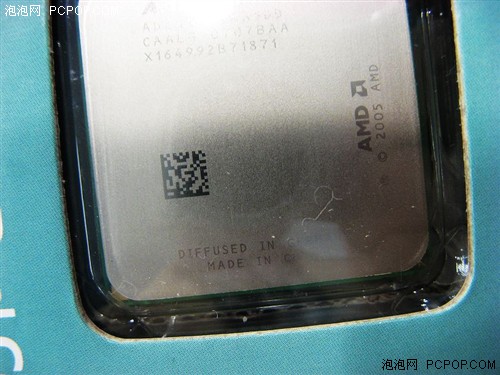 ƴ�ľ����Լ۱�X24800+ԭ�е���656