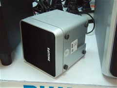 �����С���ӷ�����MMS166����200