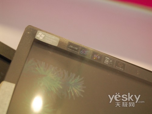 �۸����µ�AOC192Sw+Ŀǰ��������