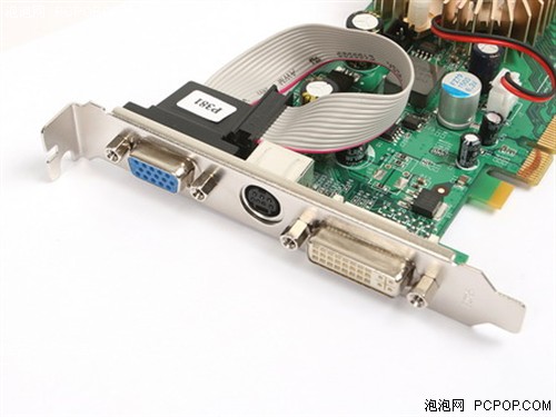 21.6��Һ���߸��Ӿ���׼��������