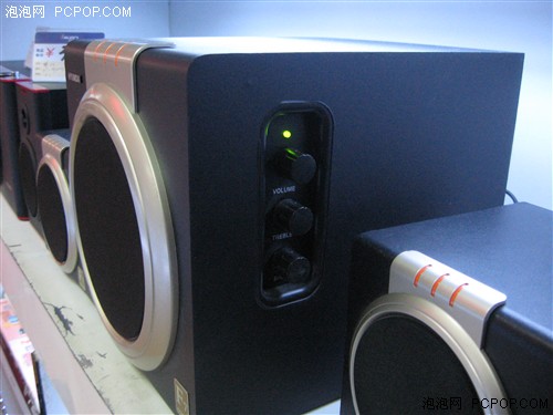 չʾ�����ִ�HY-9200F�ֱ���330Ԫ