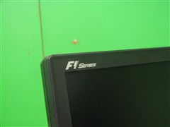 �ۼ�1399Ԫ�����¿�17Ӣ���������