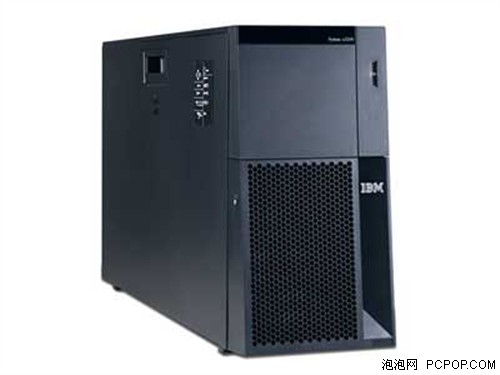 �ĺ�IBMx3500��17999����Ӧ�Զ��߳�