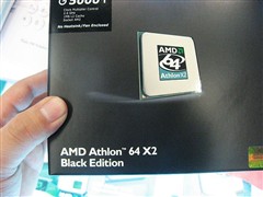 �����泬Ƶ���ں�5000+��765Ԫ������